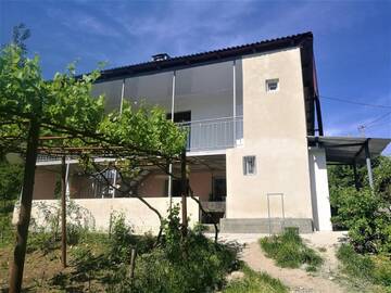 Фото Гостевой дом Sunny House in Dzama Valley г. Zghuderi 1